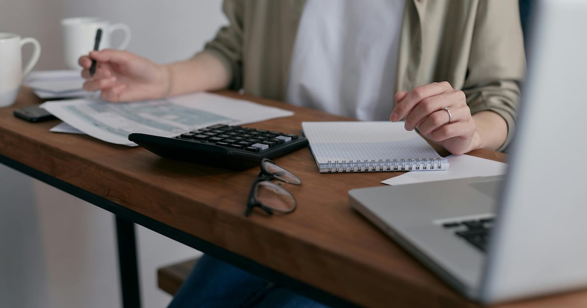 Financial advice: Benefits to apply for when you turn 65