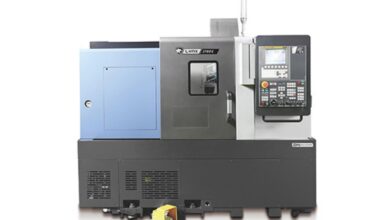 DN Solutions Strengthens Commitment to Global Golf as Official Partner of LIV Golf Korea 2026 | Machine Maker - Latest Manufacturing News | Indian Manufacturing News - Latest Manufacturing News | Indian Manufacturing News