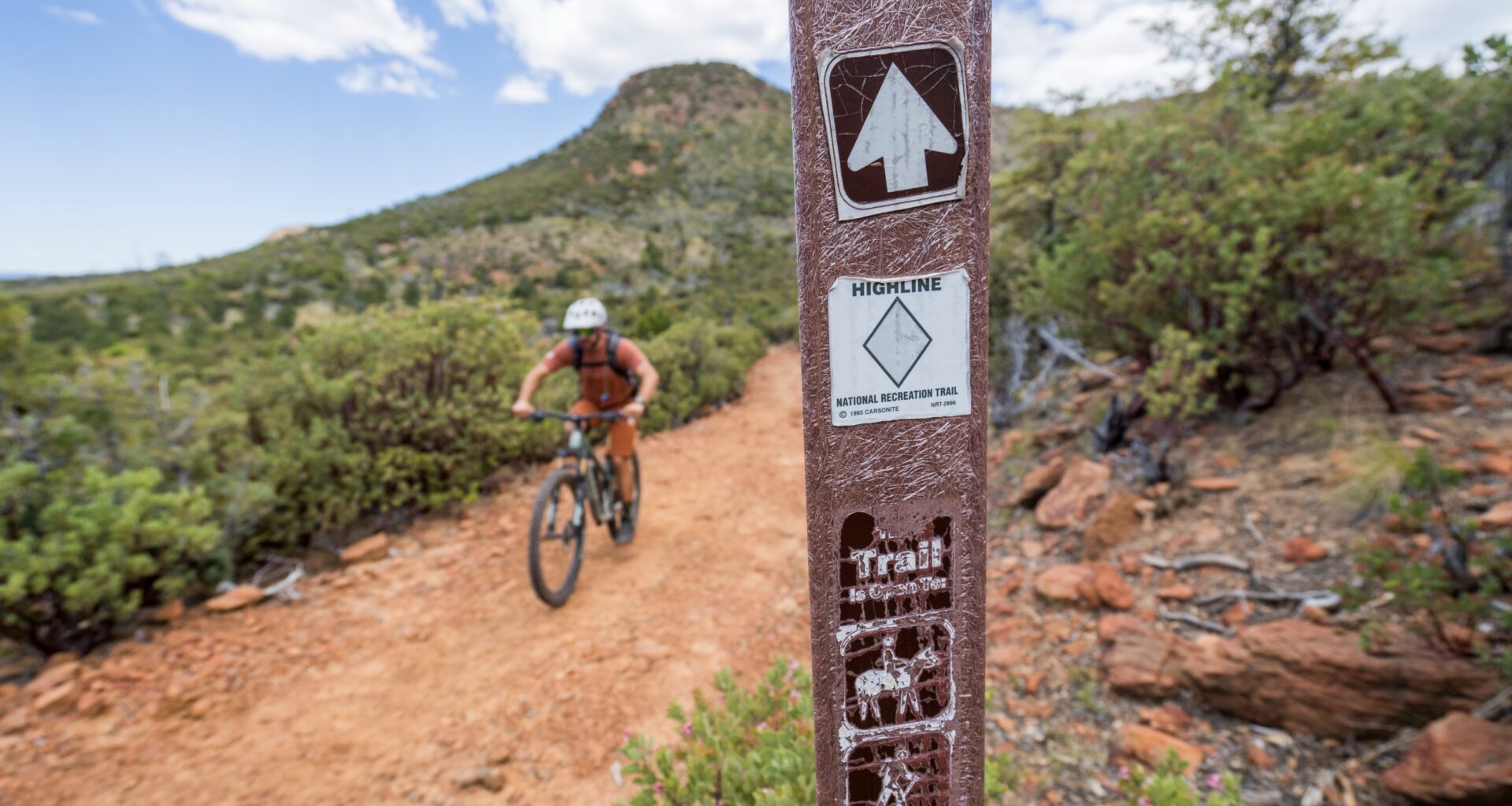 BOLT Coalition proposes adding 13 hidden gems to long-distance trail catalog