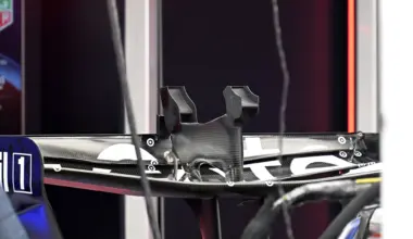 Monaco.png