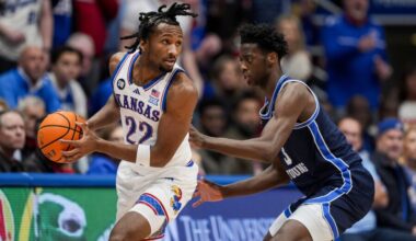 Jazz Are Torn, Weighing Options With Second Pick