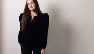 Dr Ariella Heffernan-Marks