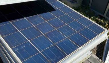 Solar recycling: State tips $17.8 million into waste PV and battery collection, processing