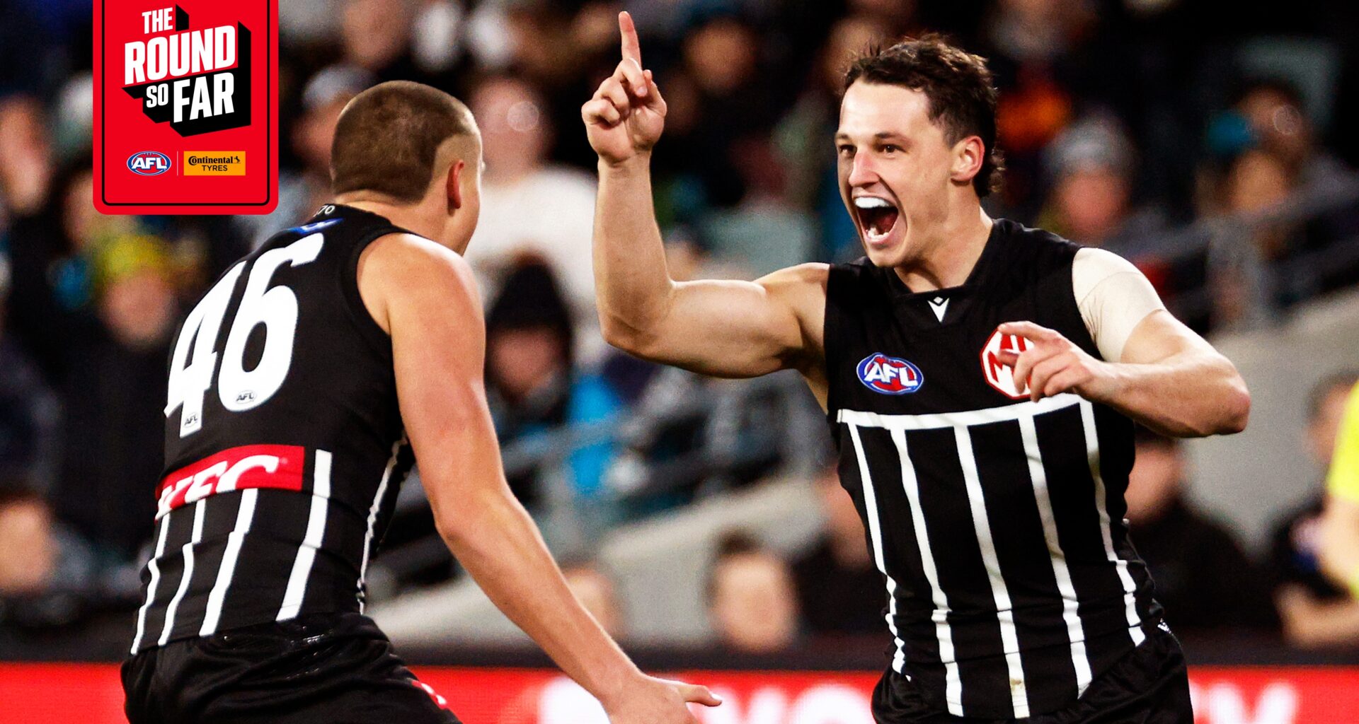 Is this unsung Power pick up in recruit of the year discussion?