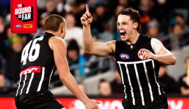 Is this unsung Power pick up in recruit of the year discussion?