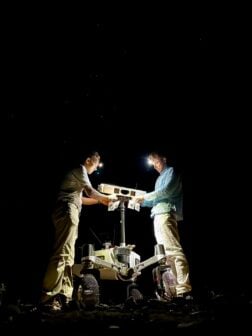E2 Pia26701 Fig B Ernest Night