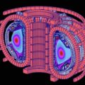 plasma density limit