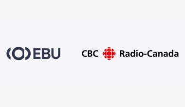 CBC/Radio Canada Becomes Full Member Of European Broadcasting Union