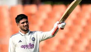 Gill, Rahul centuries lead dominant India to 368-3 on Day 1 of one-off test against Afghanistan