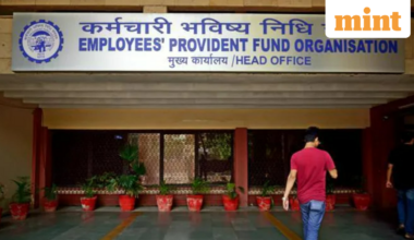 EPFO: Services on official portal to be unavailable from 26-28 June — Here's all you need to know
