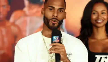'IT WILL BLOW EVERYONE AWAY' Keith Connoly Reveals GIGANTIC Teofimo Lopez News