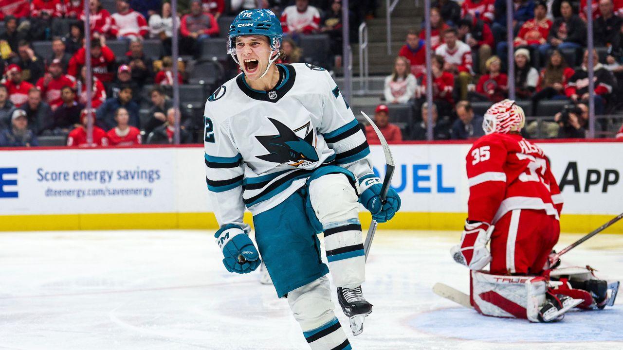 Senators 2026 NHL Draft preview: Are more trades on the horizon?