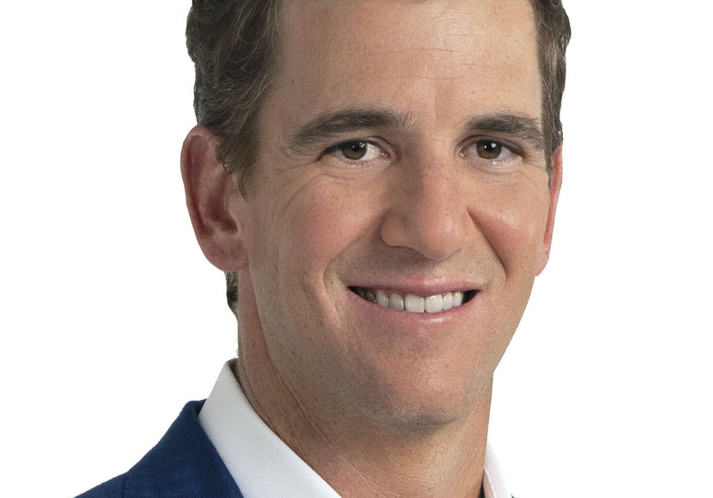 NFL legend Eli Manning backs RCX buyout as BVG targets youth sports growth
