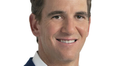 NFL legend Eli Manning backs RCX buyout as BVG targets youth sports growth