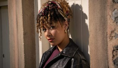 Emmerdale confirms major village arrival as new Sugden joins cast