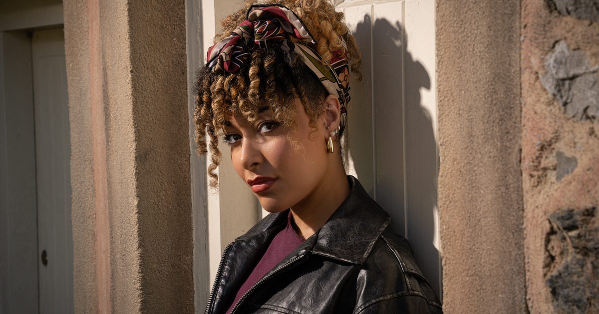 Emmerdale confirms major village arrival as new Sugden joins cast