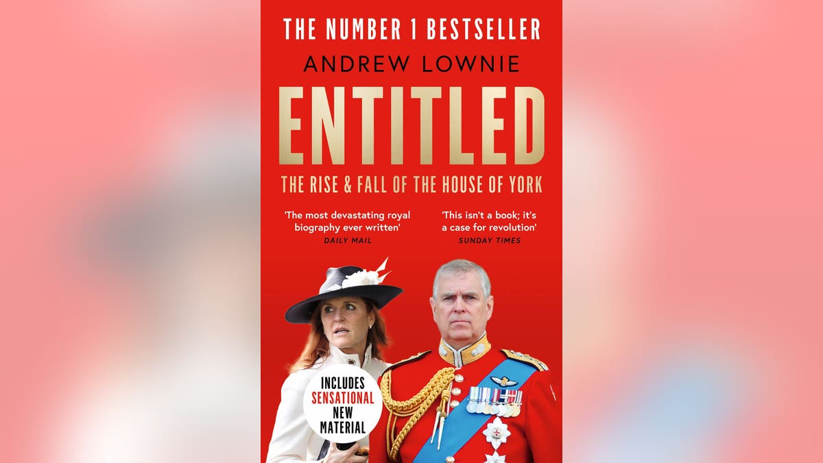 Book cover for 