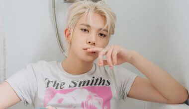 Evan Talks Solo Debut, 'Ride or Die,' New Music, Future Plans
