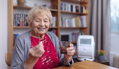 Automated medication dispensing system rolled out across island homes