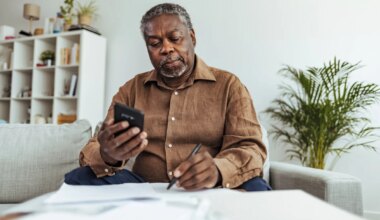 Your 'Break-Even Age' and When to Claim Social Security