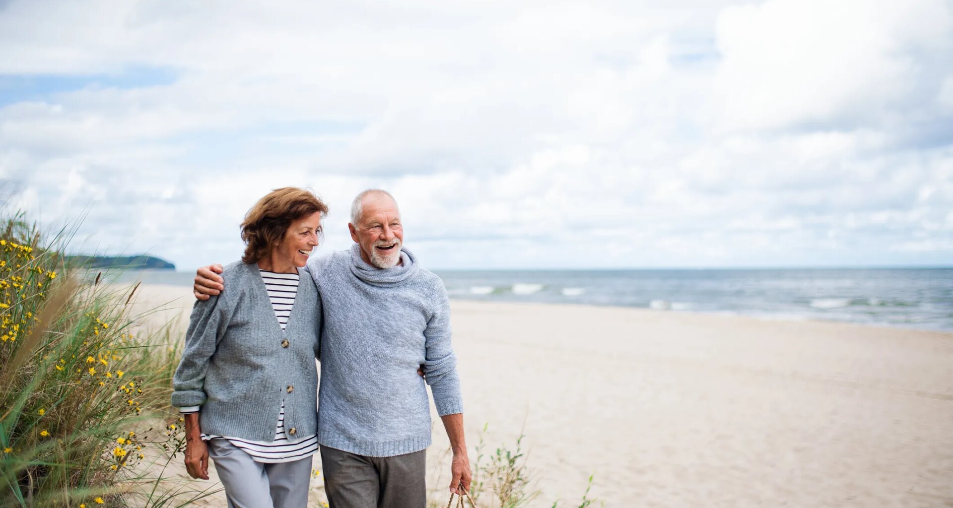 5 Monthly Bills to Consider for a Comfortable Retirement