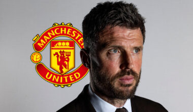 Man Utd 'prepare offer' for Tottenham star as they line up next transfer after Ederson