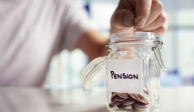Few workers think pension auto-enrolment scheme will see them through retirement – The Irish Times