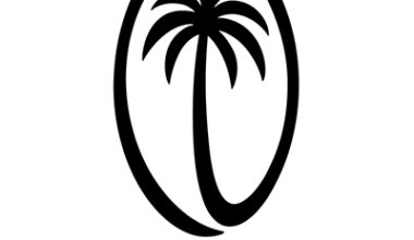 Fiji Rugby Union