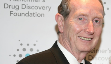 Joe Browne reflects on NFL-AFL merger