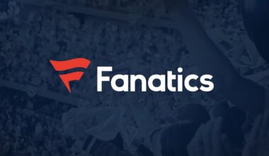 FASHION UNITED: NFL launches limited-edition jerseys ahead of FIFA World Cup — Fanatics Inc