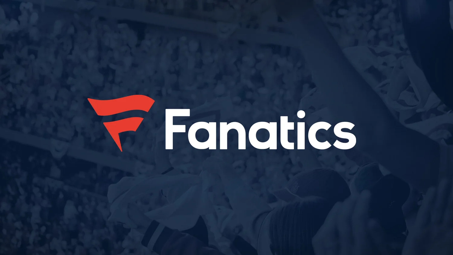 FASHION UNITED: NFL launches limited-edition jerseys ahead of FIFA World Cup — Fanatics Inc