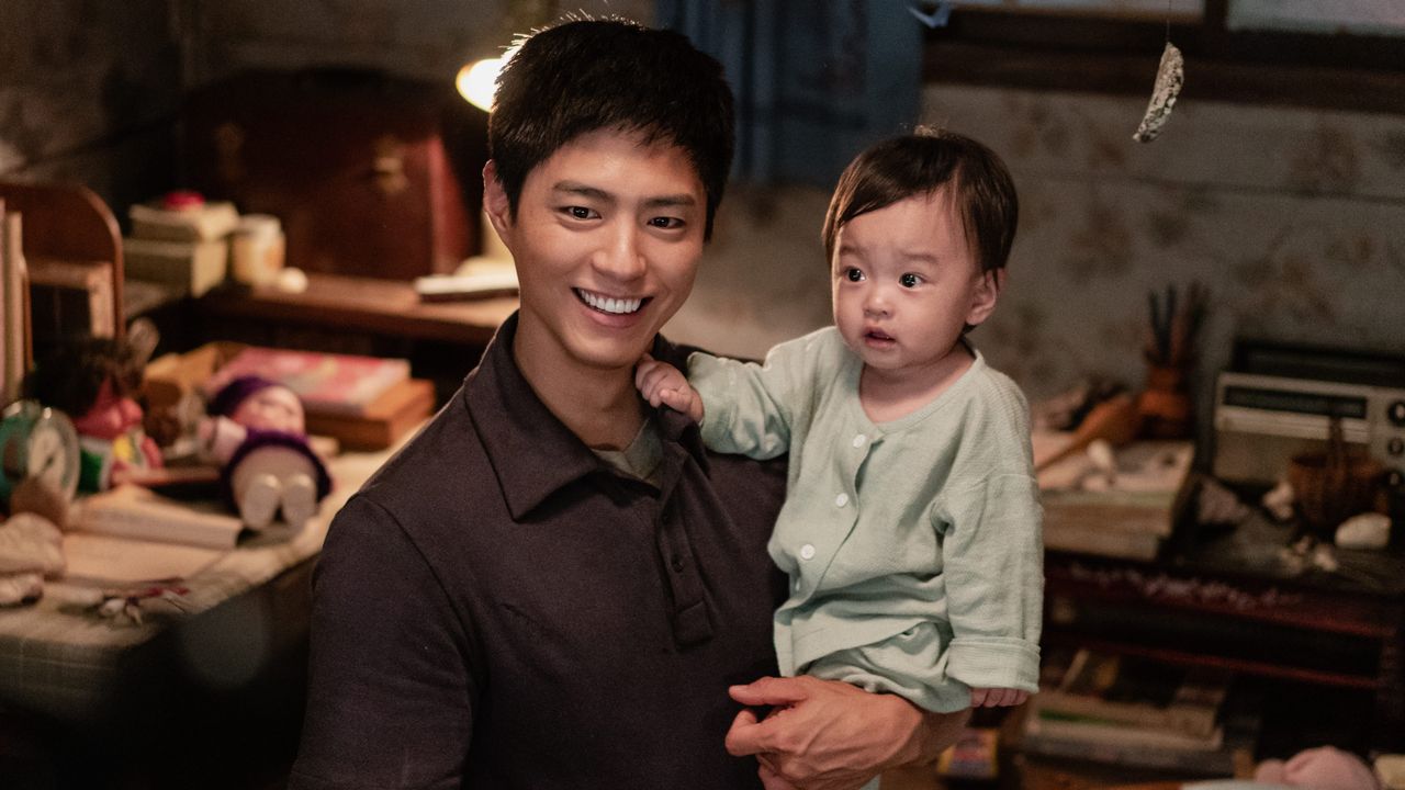 I've watched over 100 K-dramas, and here are 7 binge-worthy Korean dramas which feature the best dads — starring Park Bo Gum, Jo Jung Suk, Lee Do Hyun & more