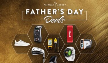 Father's Day sales: Shop 7 great deals at Fairway Jockey