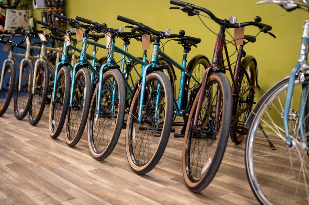 Field Trip Bike Shop_Joel Alford interview and photos by R. Anthony Harris_RVA Magazine 2026