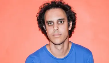 Four Tet Surprise Releases New Album Under Wingdings Alias