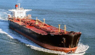 Fuel Supply: NMDPRA grants new import permits to seven oil marketers 