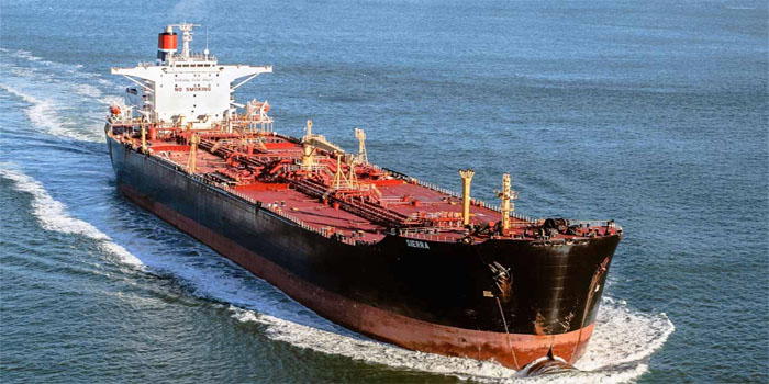 Fuel Supply: NMDPRA grants new import permits to seven oil marketers 