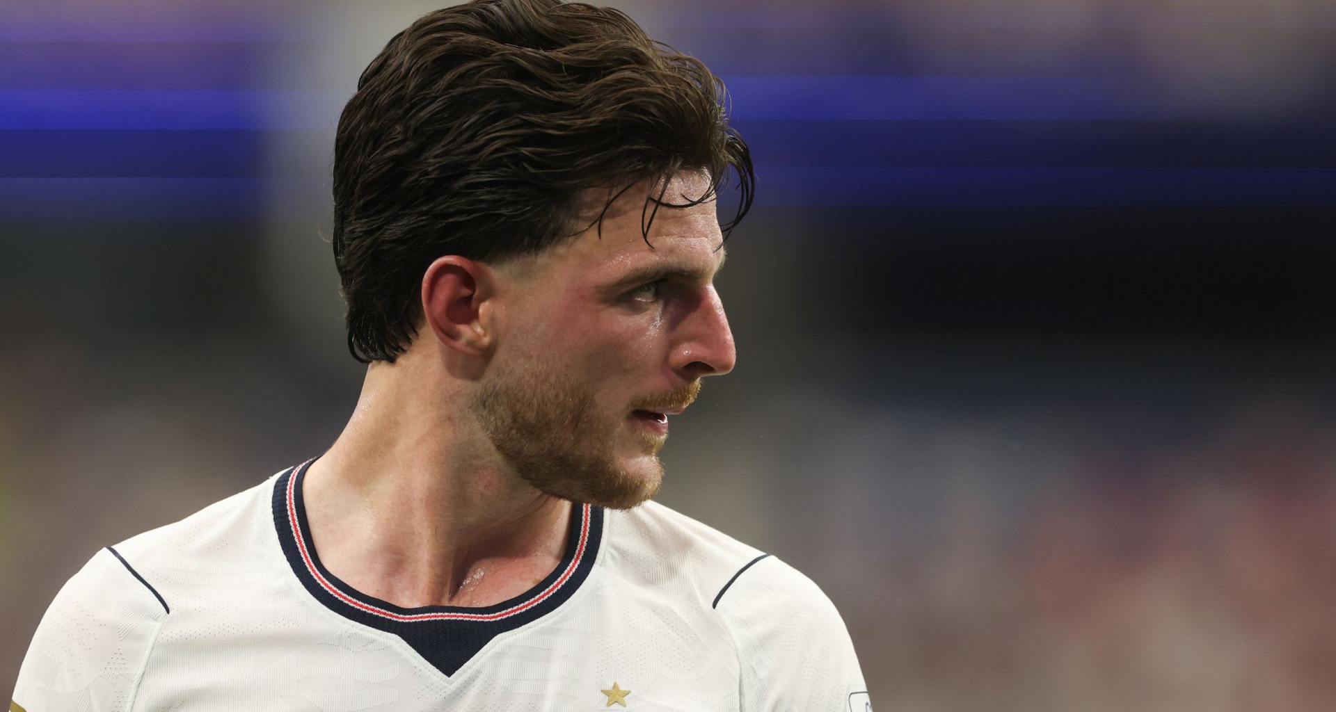 Goal.com