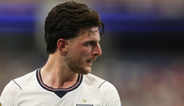 Goal.com