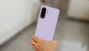 Galaxy A27 retail box leak reveals colors, price, and more