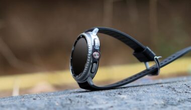 Samsung loses smartwatch market share as Apple extends its lead