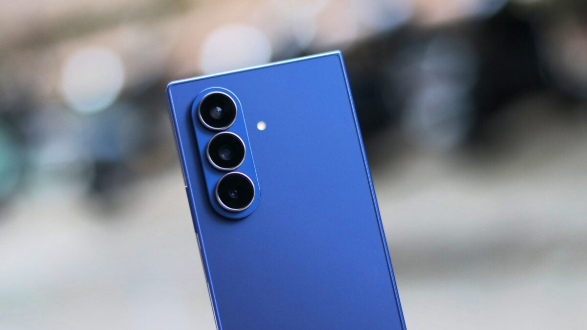 Apple may have opened the floodgates to price hikes for Samsung products