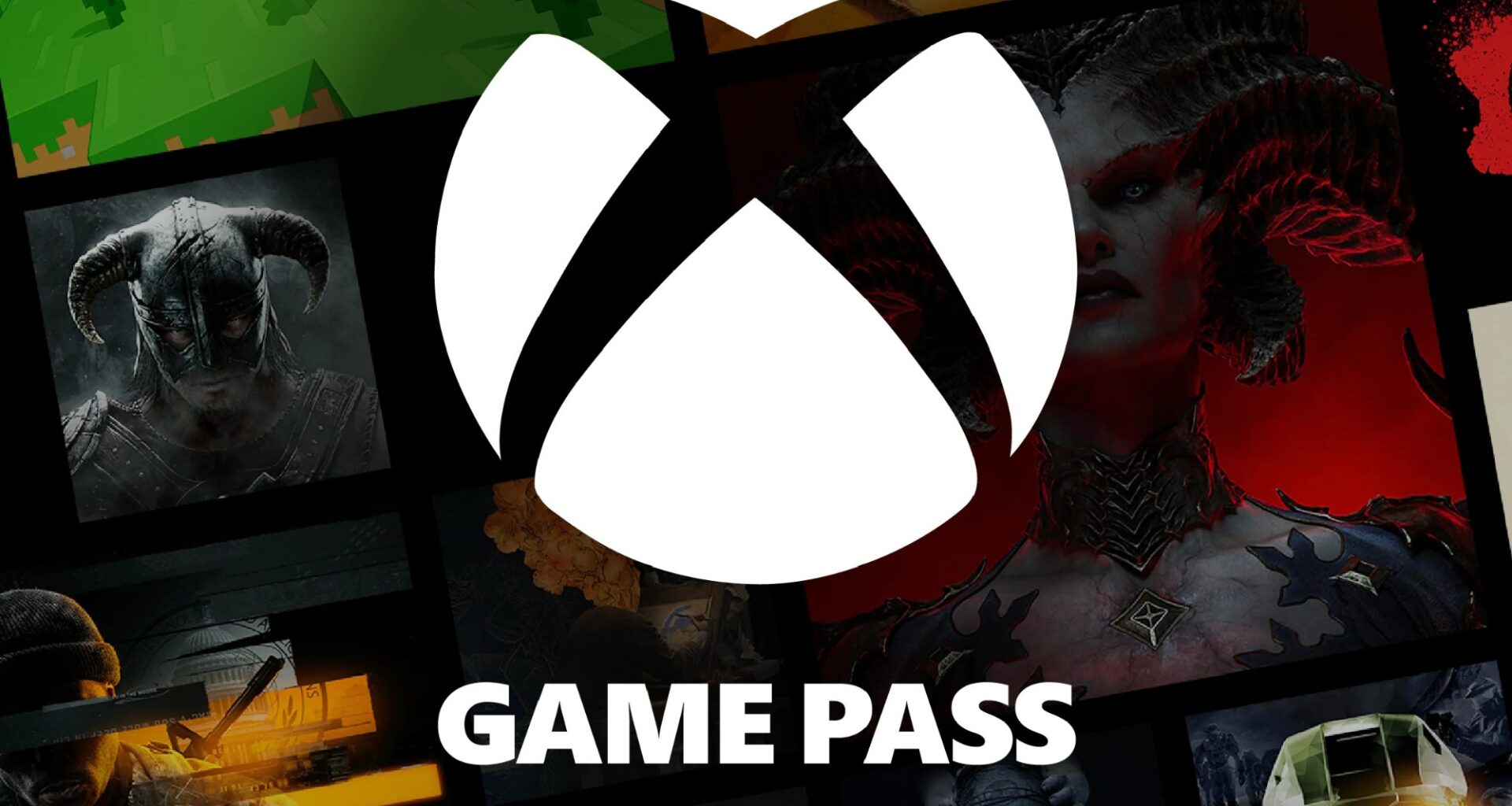 New Xbox Game Pass games may be on hold if Microsoft freezes publishing deals