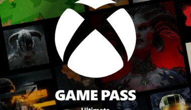 New Xbox Game Pass games may be on hold if Microsoft freezes publishing deals