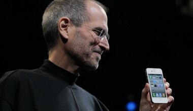 Why Apple’s Next iPhone Upgrade Could Be the End of Venmo