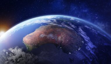 Is Deep Tech the answer to Australia's future?
