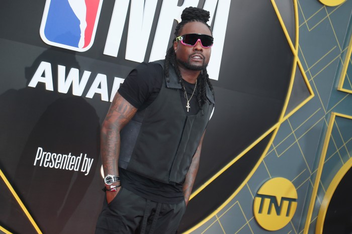 Wale