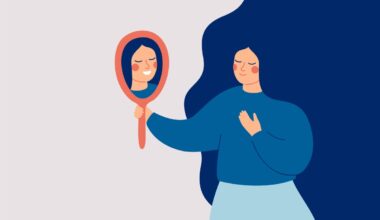 In the Weights is your new AI-centric vanity search