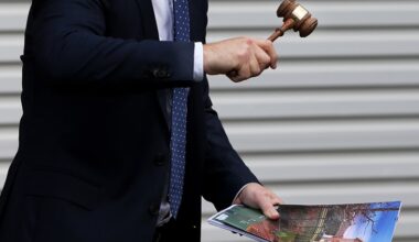 Labor’s housing market wrecking ball