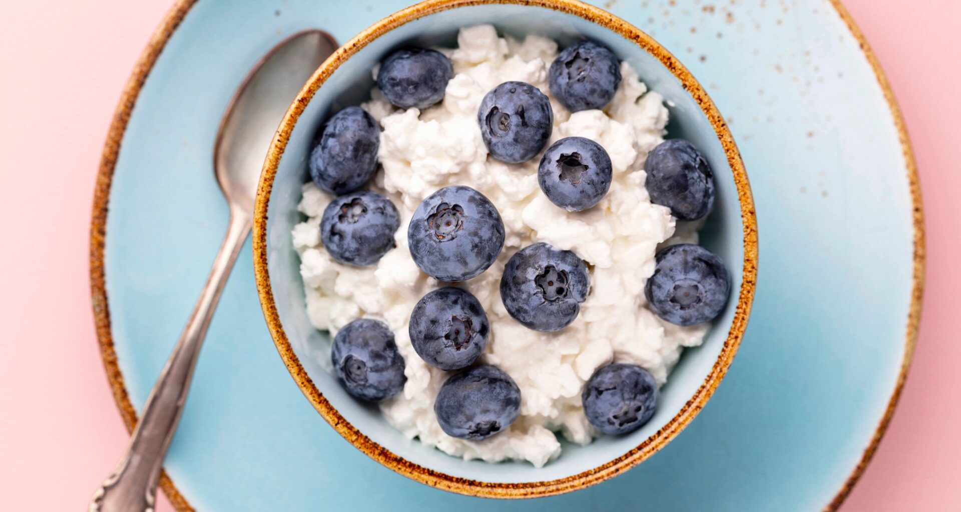 Cottage Cheese Shortage Smart Protein Swaps